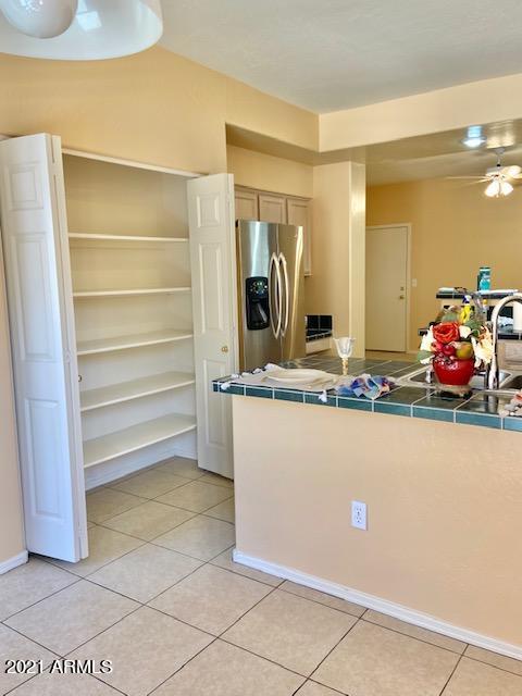 2136 E Nighthawk Way, Phoenix, AZ 85048 photo 17