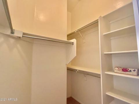 2136 E Nighthawk Way, Phoenix, AZ 85048 photo 33