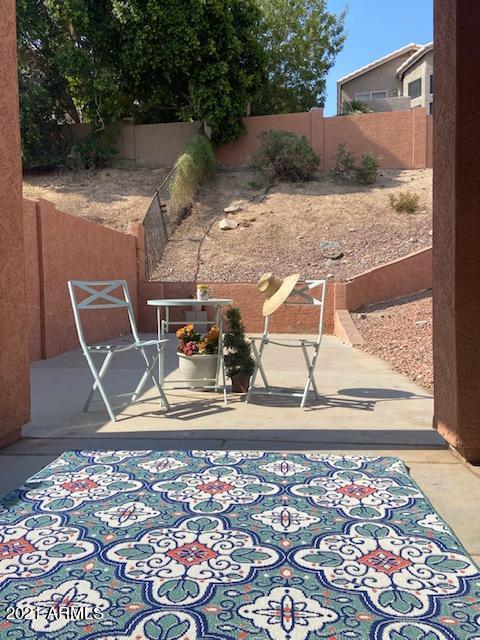 2136 E Nighthawk Way, Phoenix, AZ 85048 photo 22