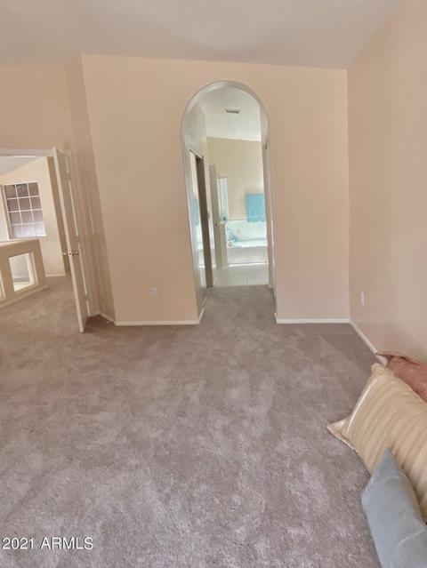 2136 E Nighthawk Way, Phoenix, AZ 85048 photo 28