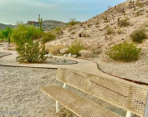 2136 E Nighthawk Way, Phoenix, AZ 85048 photo 53