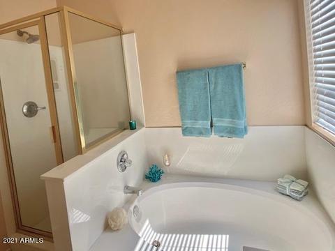 2136 E Nighthawk Way, Phoenix, AZ 85048 photo 36