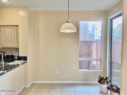 2136 E Nighthawk Way, Phoenix, AZ 85048 photo 20
