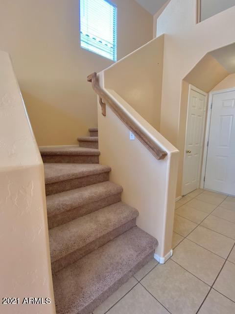 2136 E Nighthawk Way, Phoenix, AZ 85048 photo 9