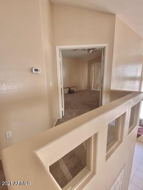2136 E Nighthawk Way, Phoenix, AZ 85048 photo 26