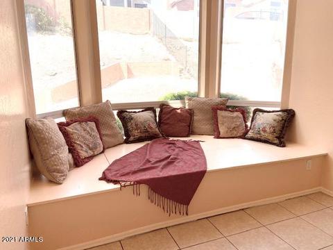 2136 E Nighthawk Way, Phoenix, AZ 85048 photo 4