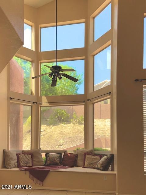 2136 E Nighthawk Way, Phoenix, AZ 85048 photo 3