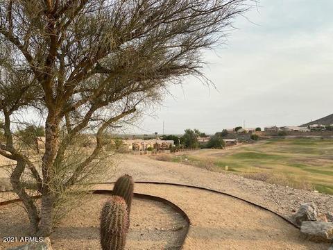 2136 E Nighthawk Way, Phoenix, AZ 85048 photo 55