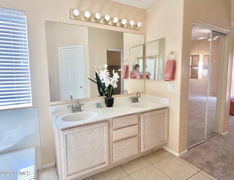 2136 E Nighthawk Way, Phoenix, AZ 85048 photo 37