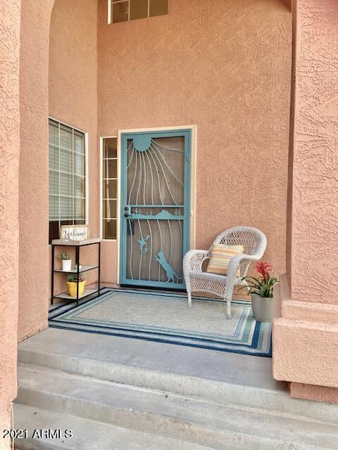 2136 E Nighthawk Way, Phoenix, AZ 85048 photo 6