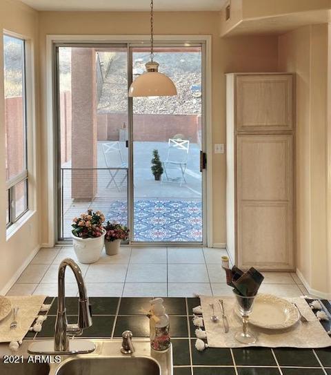 2136 E Nighthawk Way, Phoenix, AZ 85048 photo 21
