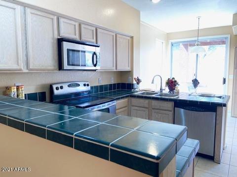 2136 E Nighthawk Way, Phoenix, AZ 85048 photo 15