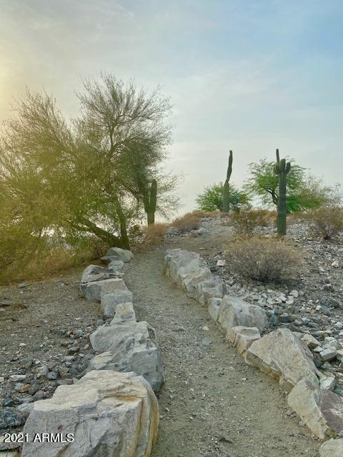 2136 E Nighthawk Way, Phoenix, AZ 85048 photo 50