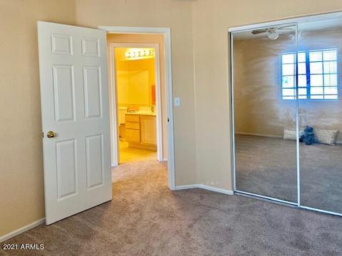 2136 E Nighthawk Way, Phoenix, AZ 85048 photo 46