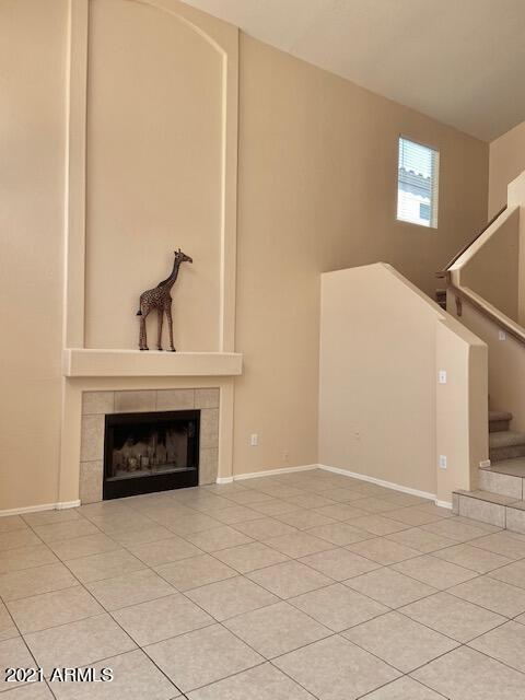 2136 E Nighthawk Way, Phoenix, AZ 85048 photo 10