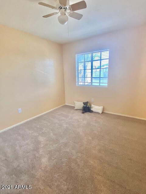 2136 E Nighthawk Way, Phoenix, AZ 85048 photo 45