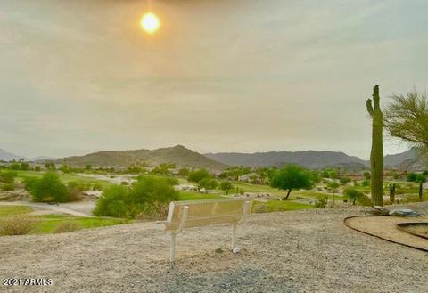 2136 E Nighthawk Way, Phoenix, AZ 85048 photo 54