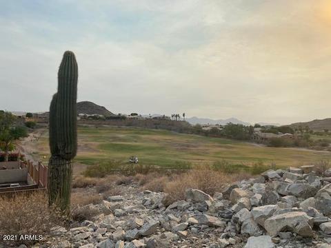 2136 E Nighthawk Way, Phoenix, AZ 85048 photo 52