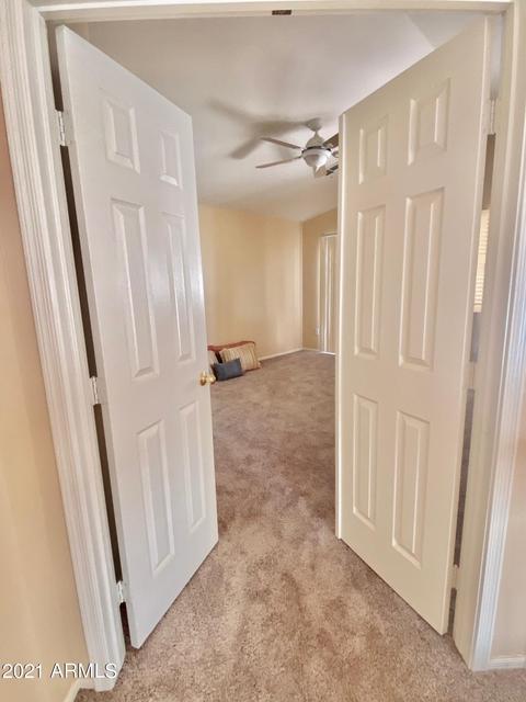2136 E Nighthawk Way, Phoenix, AZ 85048 photo 27