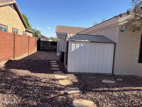 9026 E Hannibal St, Mesa, AZ 85207 photo 7