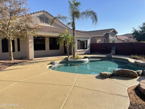 9026 E Hannibal St, Mesa, AZ 85207 photo 6
