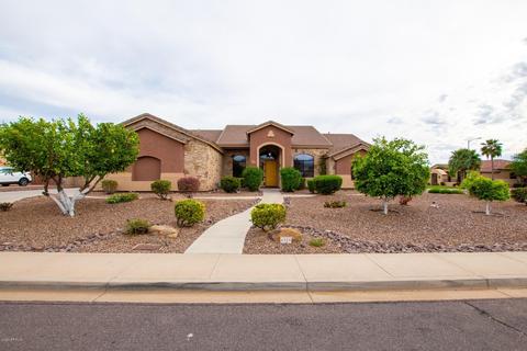 6929 E Granada St, Mesa, AZ 85207 photo 2