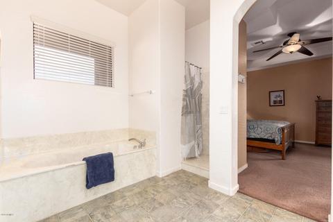 6929 E Granada St, Mesa, AZ 85207 photo 27