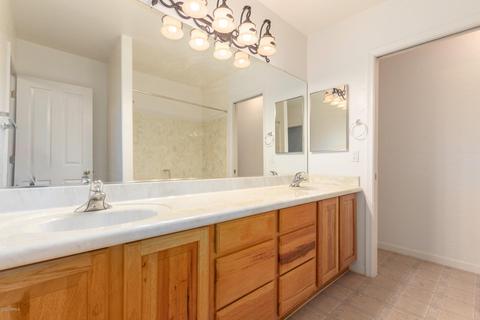 6929 E Granada St, Mesa, AZ 85207 photo 43