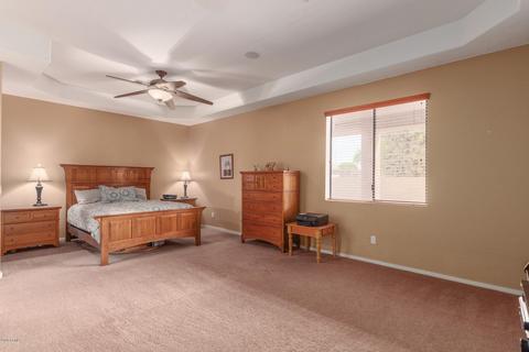 6929 E Granada St, Mesa, AZ 85207 photo 22