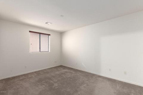 6929 E Granada St, Mesa, AZ 85207 photo 42