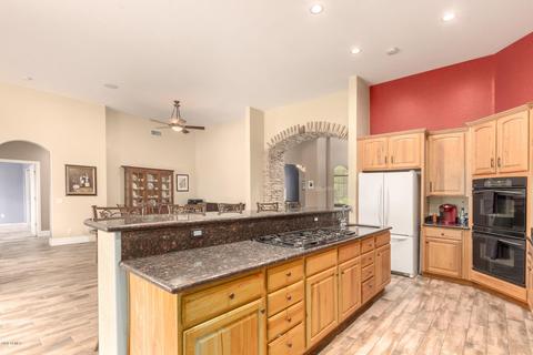 6929 E Granada St, Mesa, AZ 85207 photo 18