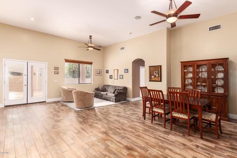 6929 E Granada St, Mesa, AZ 85207 photo 13