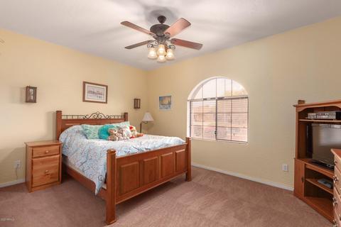 6929 E Granada St, Mesa, AZ 85207 photo 29