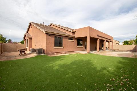 6929 E Granada St, Mesa, AZ 85207 photo 44