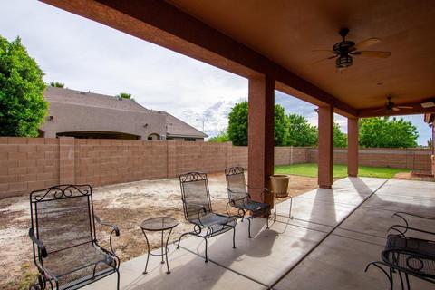 6929 E Granada St, Mesa, AZ 85207 photo 45