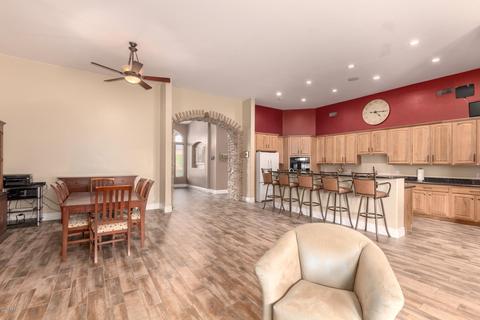 6929 E Granada St, Mesa, AZ 85207 photo 14