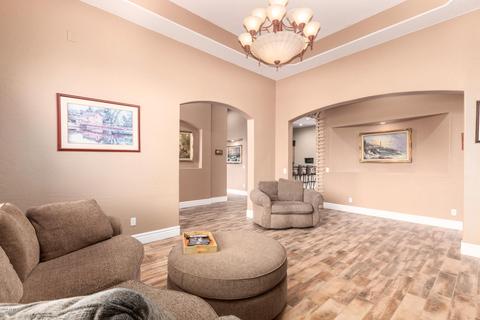 6929 E Granada St, Mesa, AZ 85207 photo 10