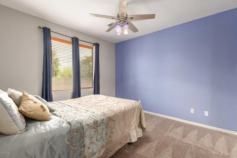6929 E Granada St, Mesa, AZ 85207 photo 32
