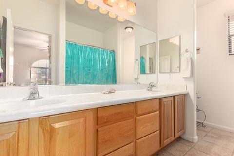 6929 E Granada St, Mesa, AZ 85207 photo 31