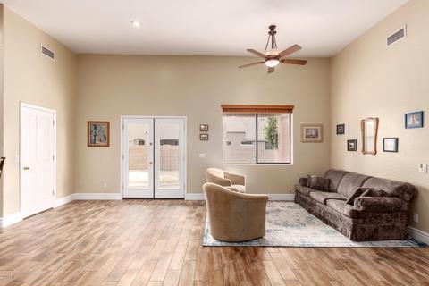6929 E Granada St, Mesa, AZ 85207 photo 19