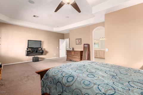 6929 E Granada St, Mesa, AZ 85207 photo 24