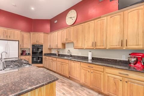 6929 E Granada St, Mesa, AZ 85207 photo 15