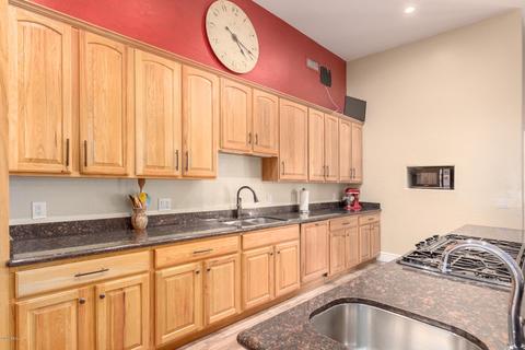 6929 E Granada St, Mesa, AZ 85207 photo 17
