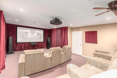 6929 E Granada St, Mesa, AZ 85207 photo 35