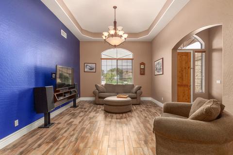6929 E Granada St, Mesa, AZ 85207 photo 8