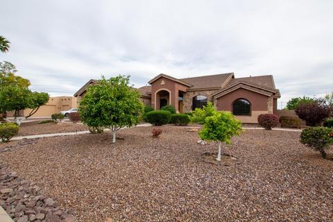 6929 E Granada St, Mesa, AZ 85207 photo 3