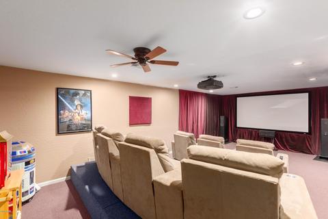 6929 E Granada St, Mesa, AZ 85207 photo 37