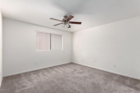 6929 E Granada St, Mesa, AZ 85207 photo 41