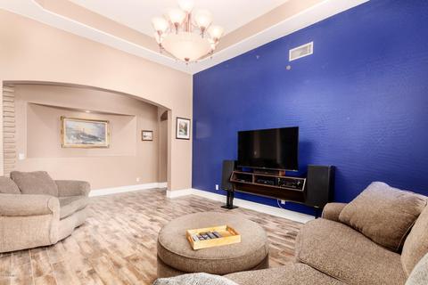 6929 E Granada St, Mesa, AZ 85207 photo 9