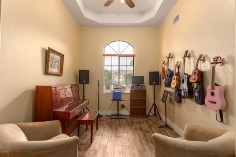 6929 E Granada St, Mesa, AZ 85207 photo 21